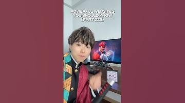 GPT Excel_ai_productivity_excel_exceltips_aitools#ai#tool#aitools#viral#short#excel#gpt#productivity