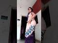 meri chadhti javani bole #newsong #viral #trending #dance #video