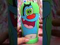 ASMR UNBOXING Oggy and the Cockroaches Nesting Dolls Review ❤️#shorts #asmr #oggyandthecockroaches