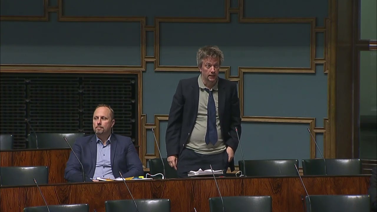 Teemu Keskisarja puhuu alkoholista