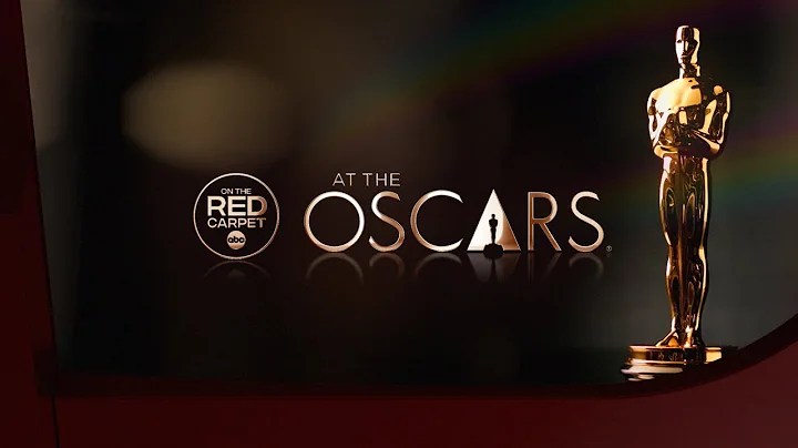 LIVE: On the Red Carpet at the Oscars I ABC News Live