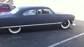 IMG_3017.MOV