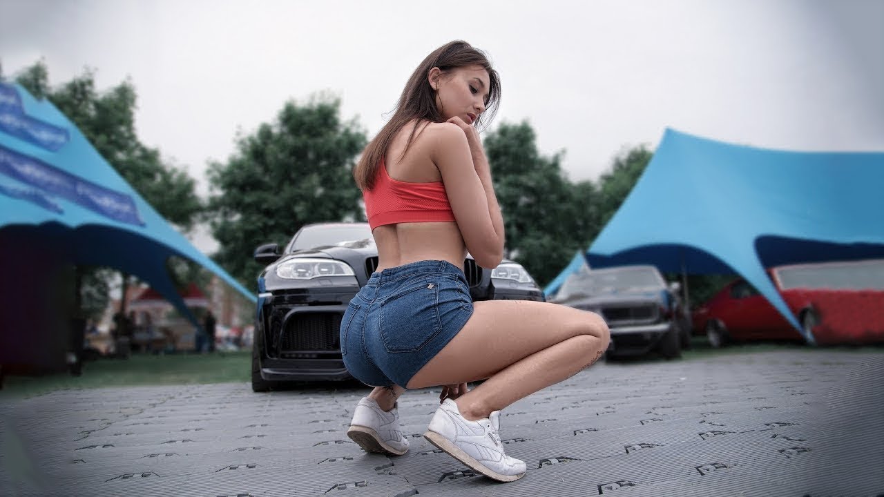 Best Shuffle Dance Music 2020 ♫ Melbourne Bounce Music 2020 ♫ Electro House Party Dance 2020 #15