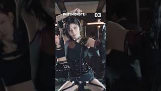 My Favorite K-pop Releases (May 4 – 10, 2026)