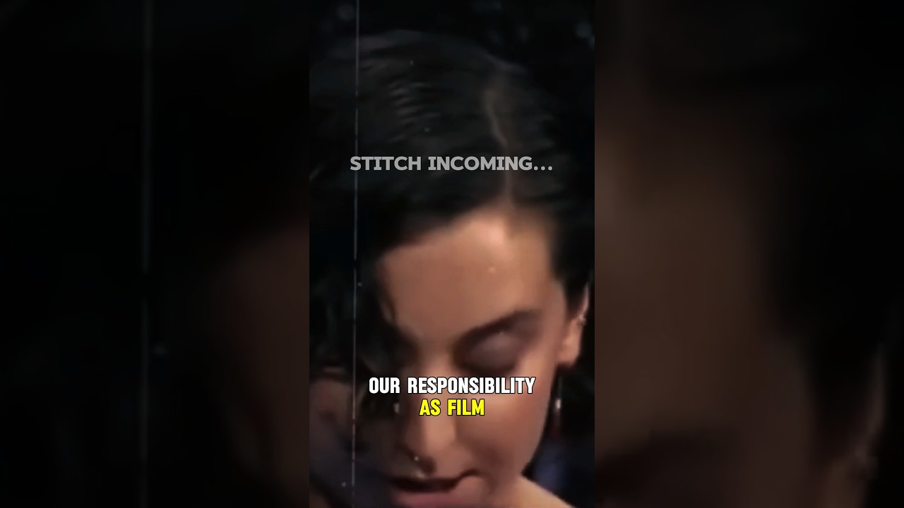 Rabbi Reacts To Israel Genocide Claim