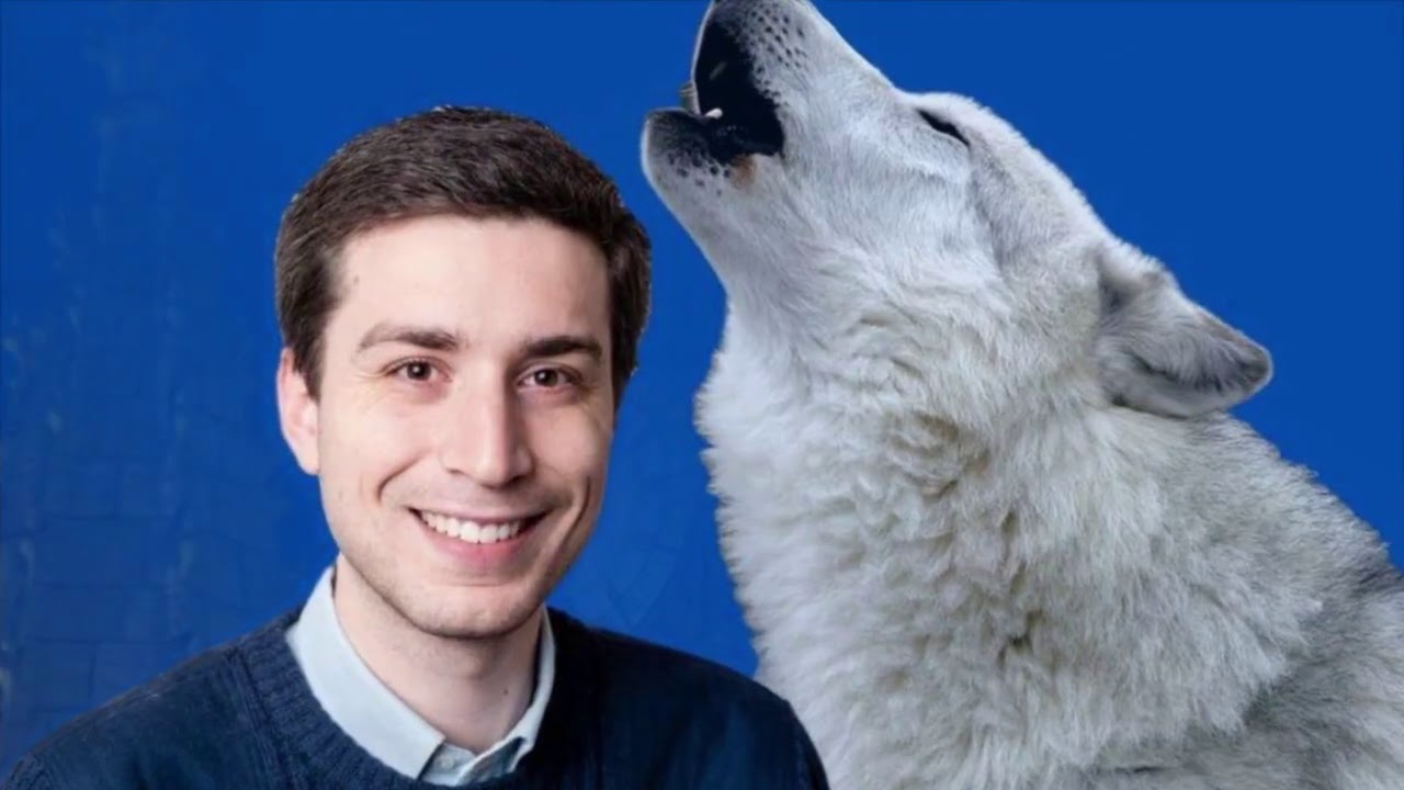 Jordan Etem: Monomaniac