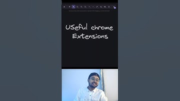 chrome extensions for developers | chrome extension development react | 2024 | Chrome Extensions