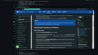 Instalação Completa Do Milvus no Docker + AutoGPT