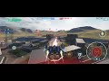 War Robots | New bots / New Ha*cks on this week Test Server 05/04/2026