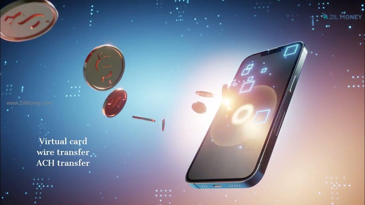 free-credit-card-payment-app-youtube