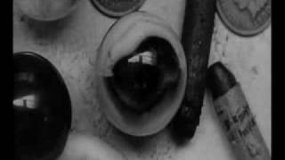 To Kill A Mockingbird ...