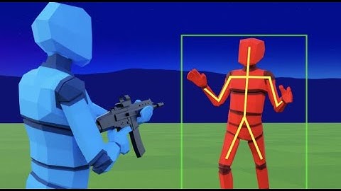 1v1.lol hacks 2022! Updated!