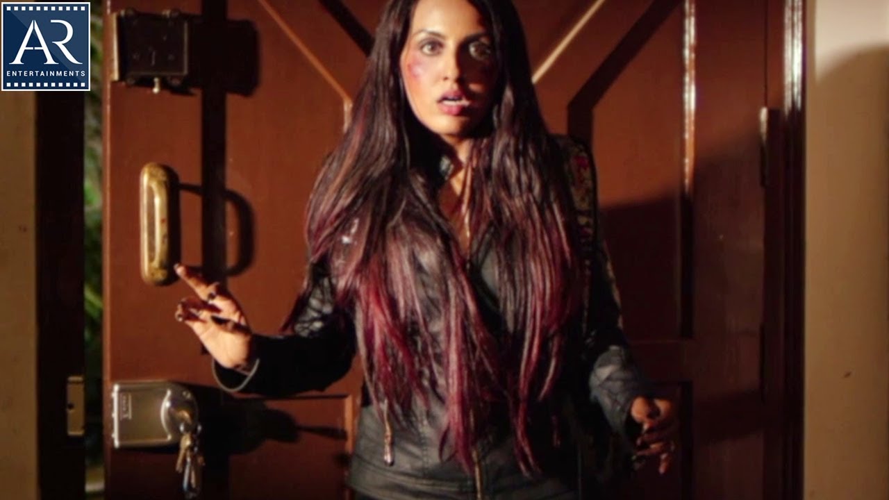 Silence Please Telugu Movie Highlight Scenes Kannada Dubbed Movies