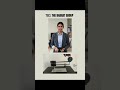 Preform Thickness Tester | Ensure Stronger PET Bottles & Consistent Quality
