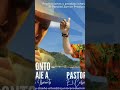 Llanoromanceyfolklor Pastor Aguilar el caballero del poema