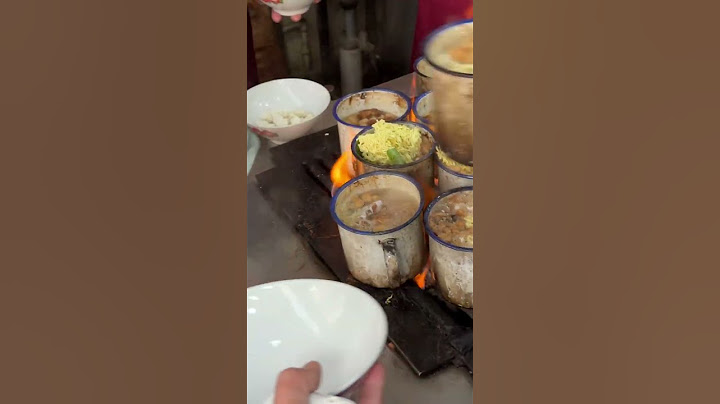 河南信阳茶缸方便面，8元一碗，鸡蛋酥肉方便面