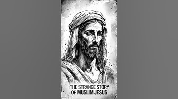 Islam