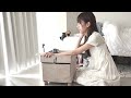 実はこの数日寝込んでました。【豊洲まであと14日】