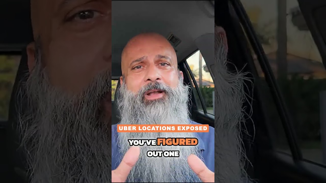 Stop Guessing: Find the Best Market in Rideshare 