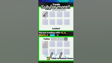 W/F/L? sky block pt:1 #shorts #blockmango #skyblock #trading