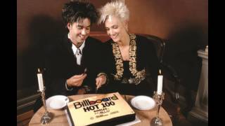 Roxette - The Look (DJ Moch's 12" Extended Dance Remix)