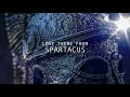 Love theme from spartacus  pierre bertrand  orchestre philharmonique de nice