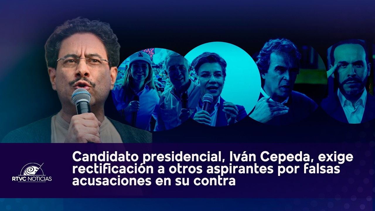 Miniatura del video
