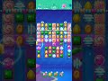 Candy Crush Jelly Saga Gameplay candycrushjellysaga