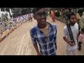sopnopuri heart broken status... স্বপ্নপুরী ঘরে আসলাম।।