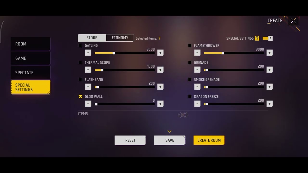 𝗛𝗢𝗪 𝗧𝗢 𝗖𝗥𝗘𝗔𝗧𝗘 𝗗𝗘𝗦𝗘𝗥𝗧 𝗘𝗔𝗚𝗟𝗘 𝗖𝗨𝗦𝗧𝗢𝗠 𝗠𝗘𝗜𝗡 𝗞𝗔𝗜𝗦𝗘 𝗟𝗔𝗬𝗘 𝗜𝗡 𝗙𝗥𝗘𝗘 𝗙𝗜𝗥𝗘 👉2026👿