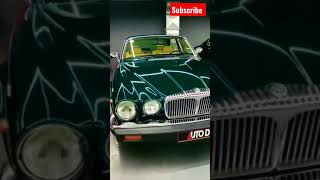 classic car collection #follow me learn more videos