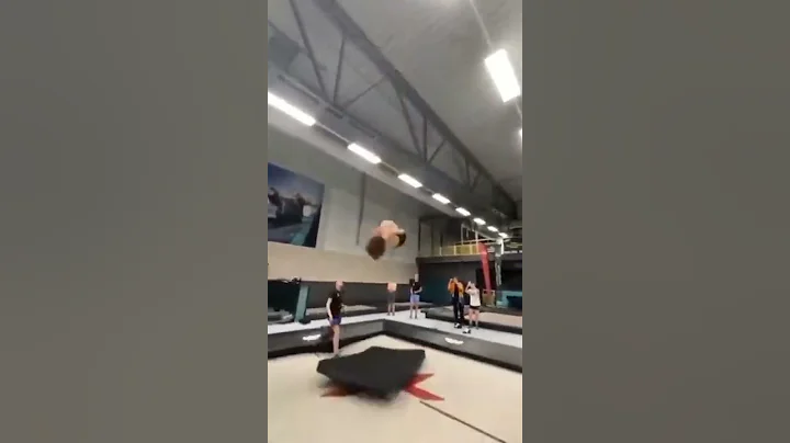 Unbelievable 😨#shorts #youtube #shorts (2)