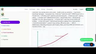 Ghar School India | Flexible Learning Path | Tutorial 2 screenshot 4