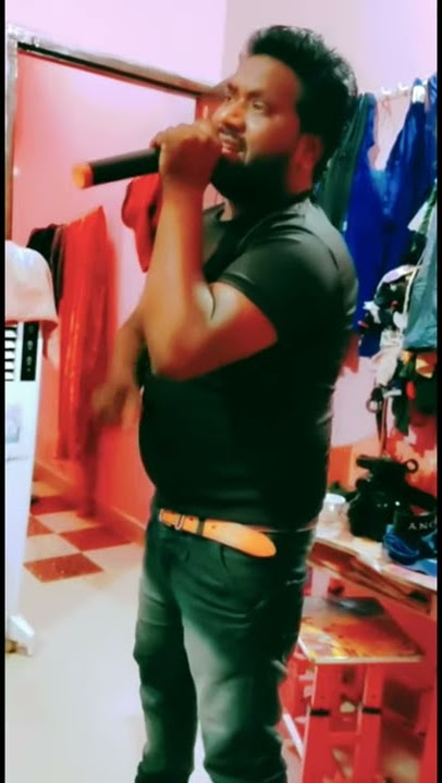 Jane ja jane ja bin tere .....Udit narayan.....romesh singh