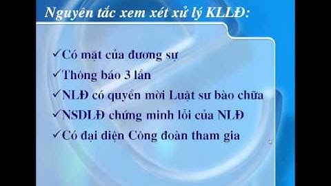 04_C4_KyLuatLaoDong_TrachNhiemVatChat