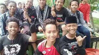 . Mars Syekhermania..
