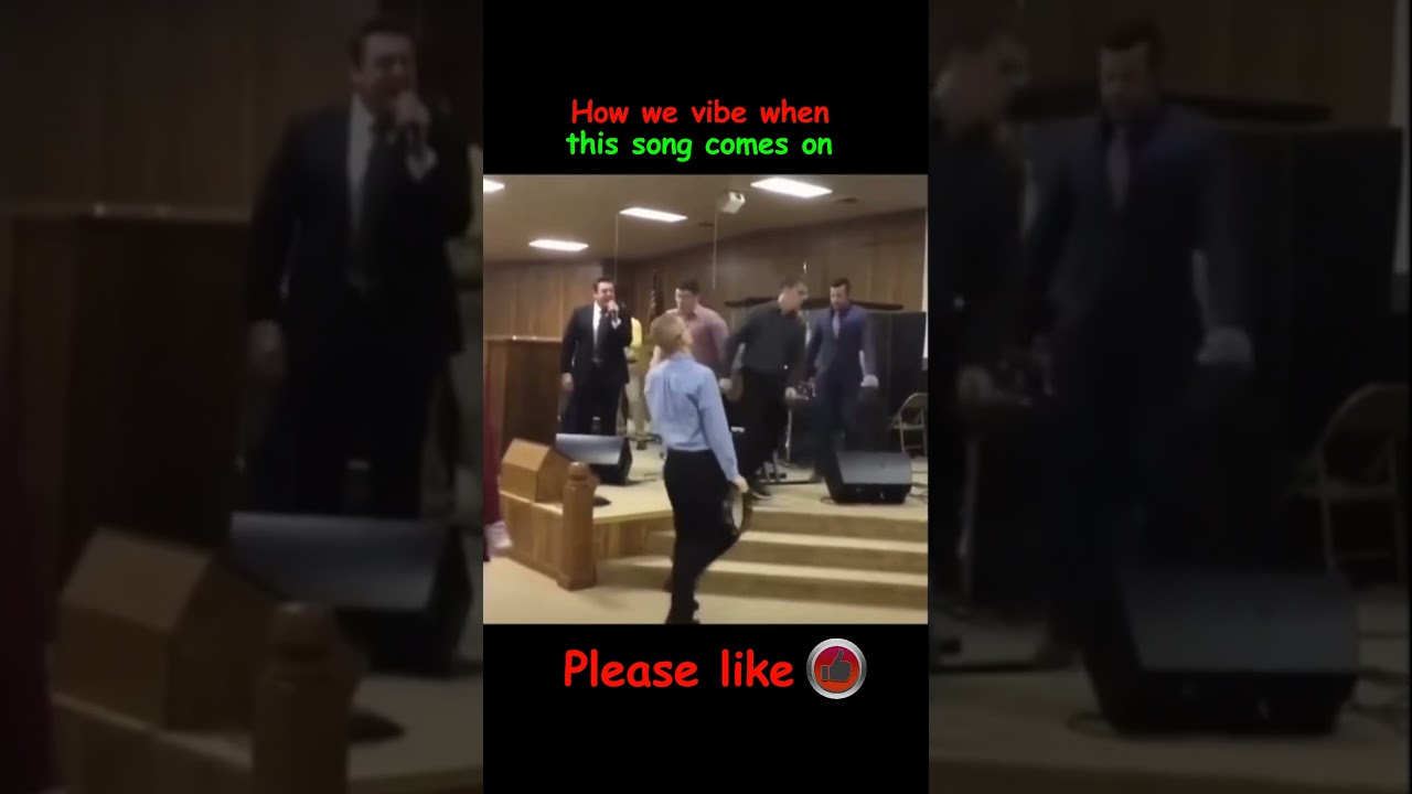 This song is timeless 