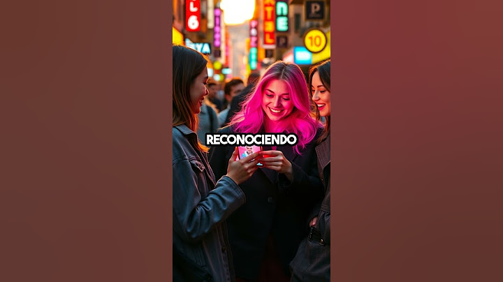 TikTok: La Revolución Publicitaria que Nadie Vio Venir 🚀