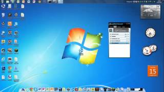 Come Installare Hamachi E Usarlo Download