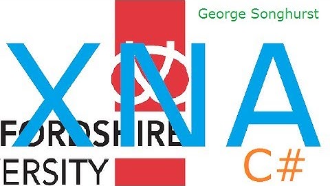 Windows Game Programming Project