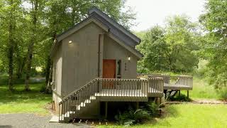200 W Satko Glen Rd Elma