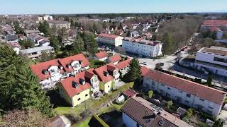 Putzbrunner Str. 145 (85521 Ottobrunn)