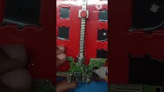 Android Mic Replacement New Trick 2026 | #youtubeshorts #repairmyphone007