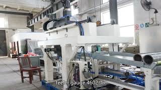 Digital Shore A Hardness Tester,Hardness Tester Asker,Porosity And Roughness Tester,Hardness Tester