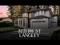 Ravinder Singh Gill | 3771 198 ST LANGLEY