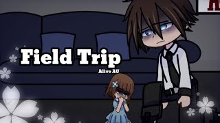 Field Trip // Alive AU // Afton Family
#aftonfamily #fyp #michealafton #alive Field Trip // Alive AU // Afton Family