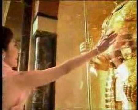 金至尊珠寶 - 陳慧琳 (2)