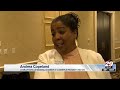 Chamber of Commerce hosts ‘Building What’s Next’ event