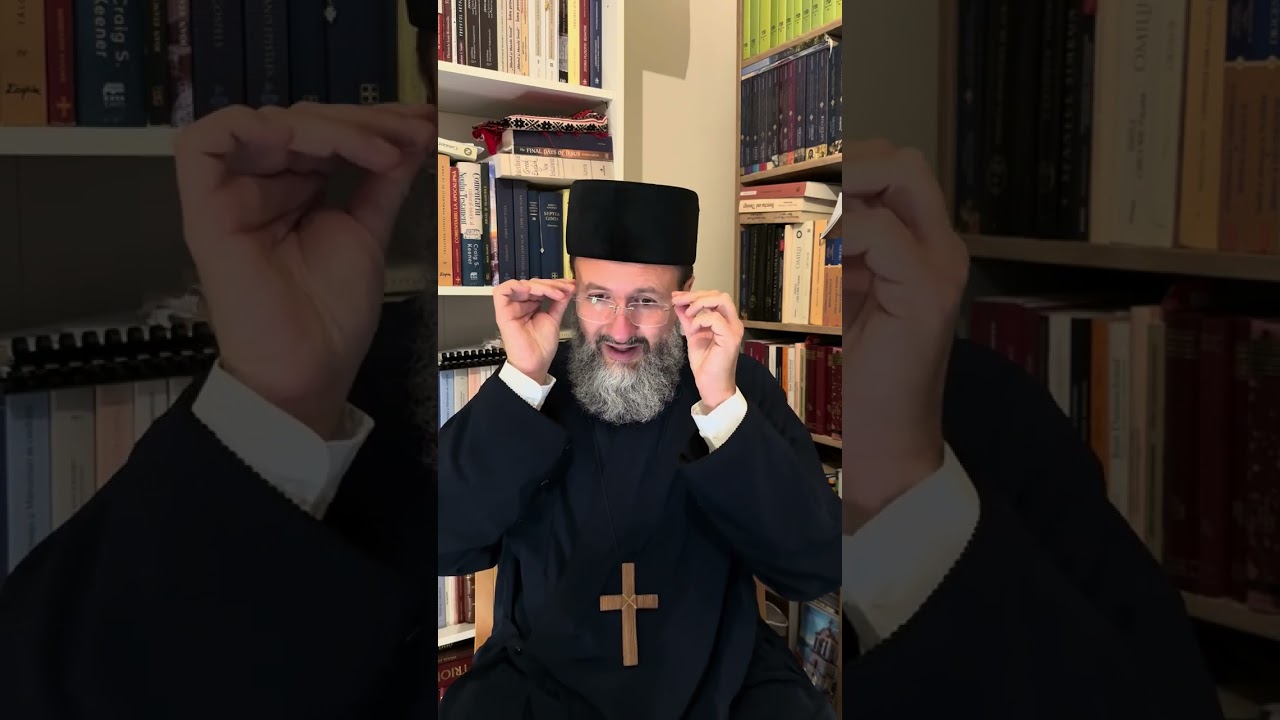 Pot face creștinii parte din structuri militarizate?(armată, SRI, jandarmerie, etc)