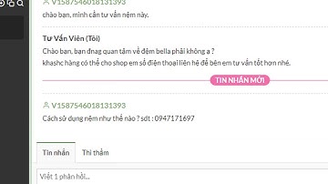 CÁCH SỬ DỤNG TAWK.TO MỘT CÁCH HIỆU QUẢ